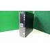 Windows XP 32bit PC Dell Optiplex 960 Quad Core 4GB Ram 250GB HDD Serial and Parallel Ports